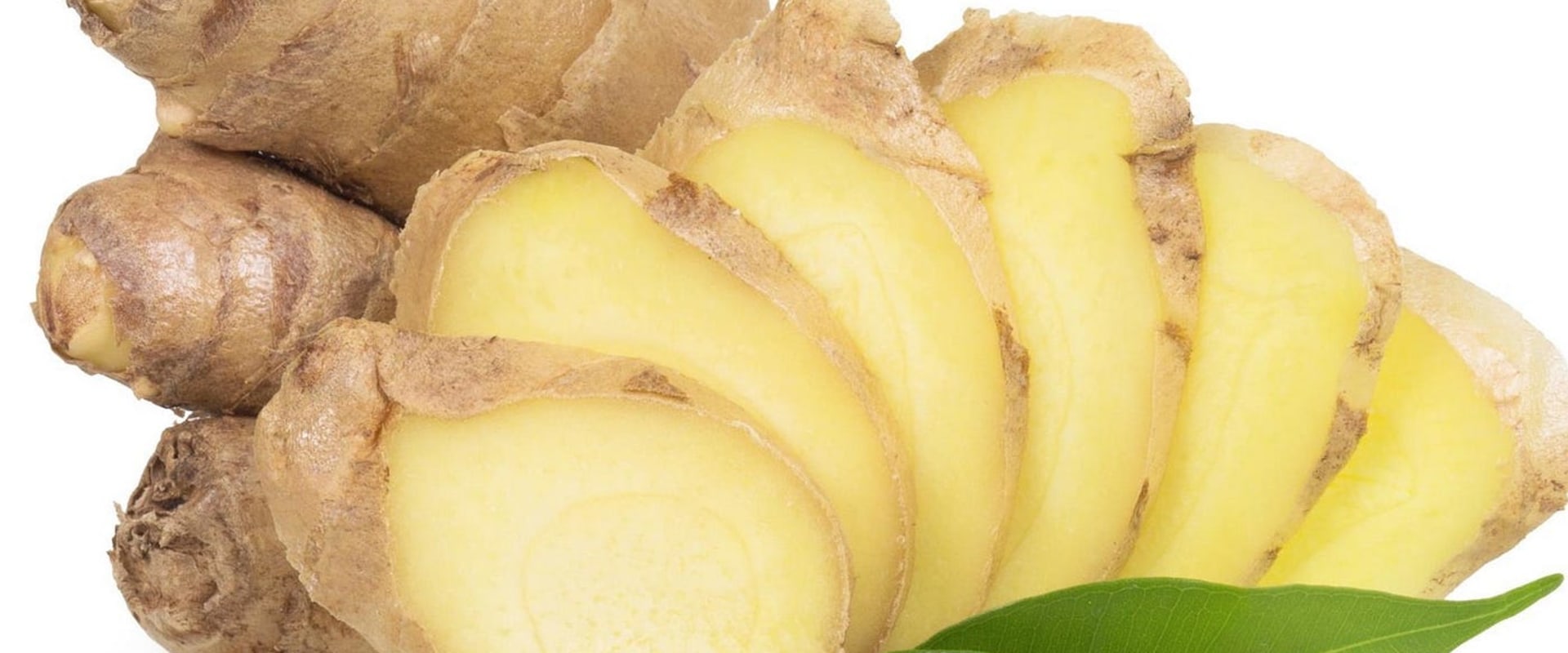 What are the Disadvantages of Consuming Ginger Daily?