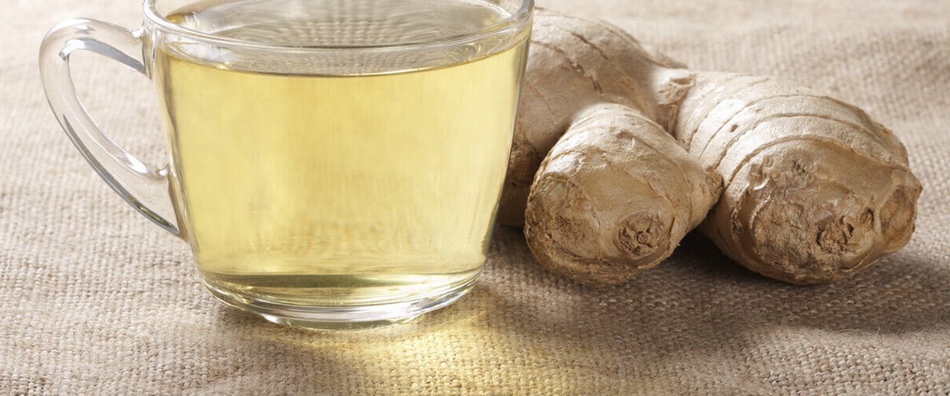 Ginger Detoxification: A Natural Way to Improve Your Health