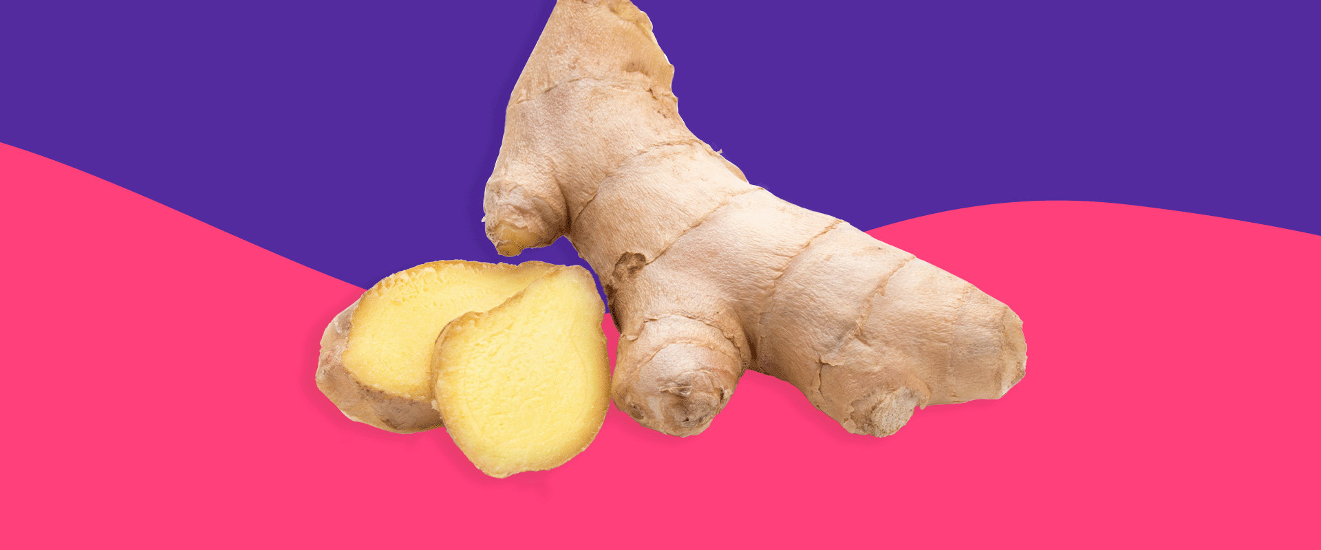 The Benefits and Risks of Taking Ginger Pills Everyday