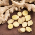 Ginger Root: The Best Way to Enjoy its Health Benefits