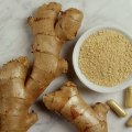 How Much Ginger Should You Take Daily?